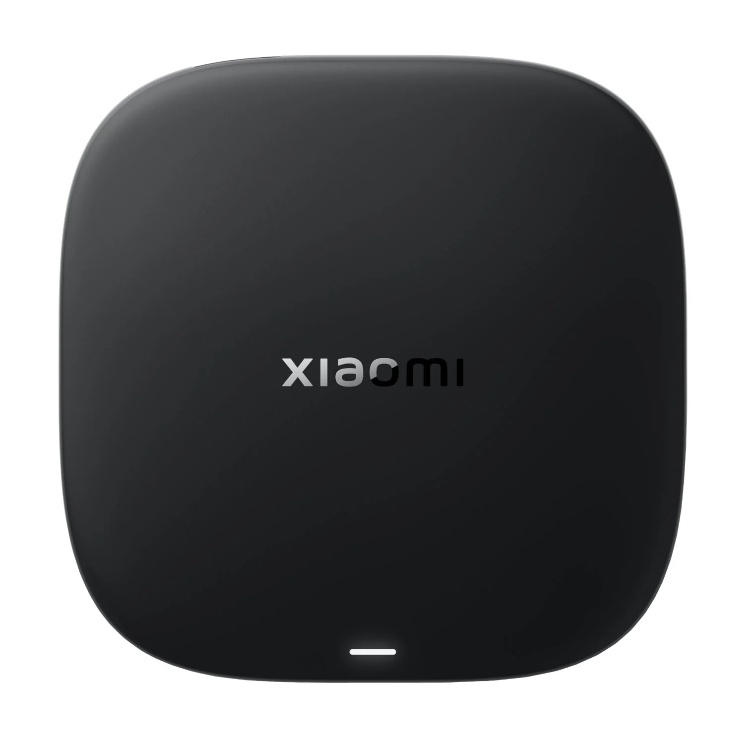 Xiaomi TV Box S 3rd Gen 4K UHD Media Player (Google TV, Dolby Vision) - Image 5