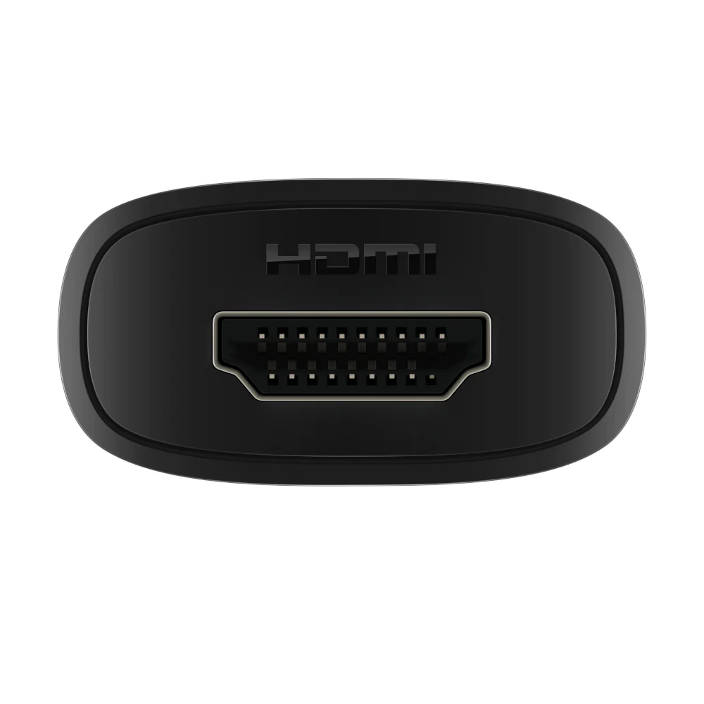 Xiaomi TV Stick 4K Media Player - Image 3