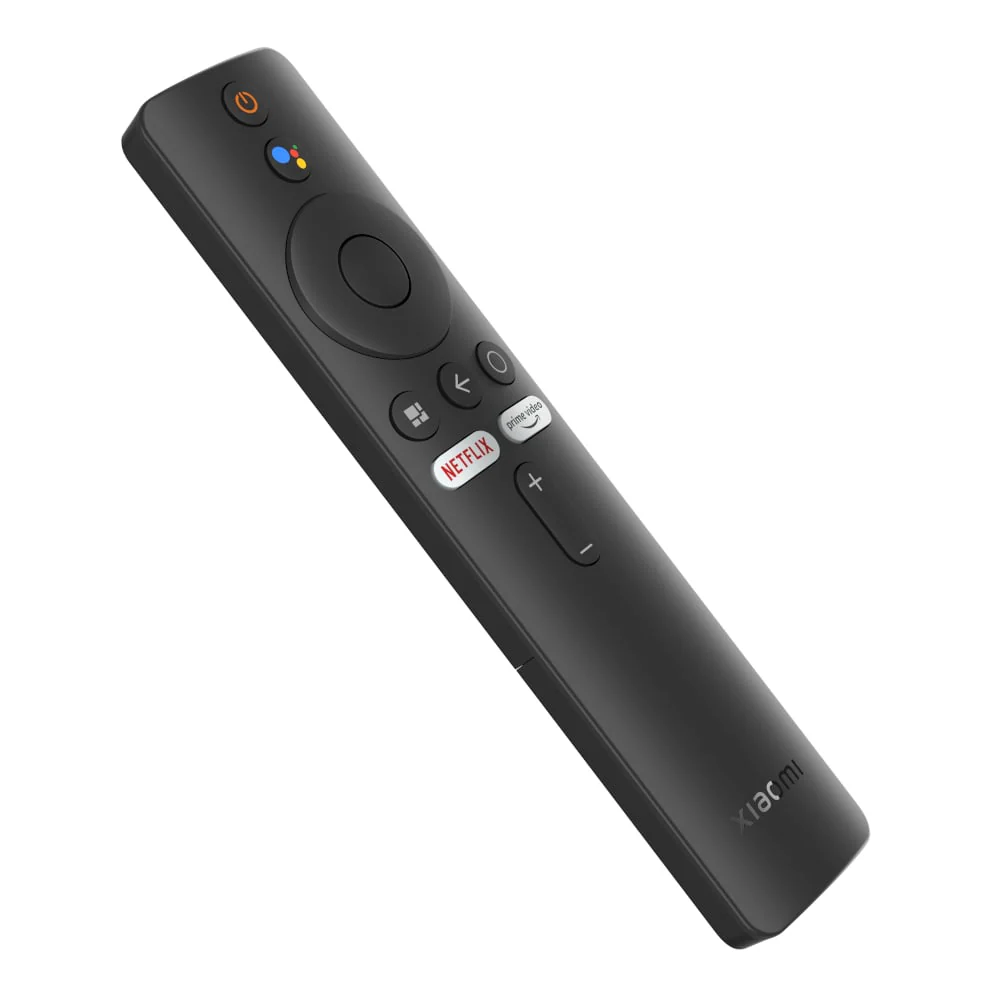 Xiaomi TV Stick 4K Media Player - Image 4
