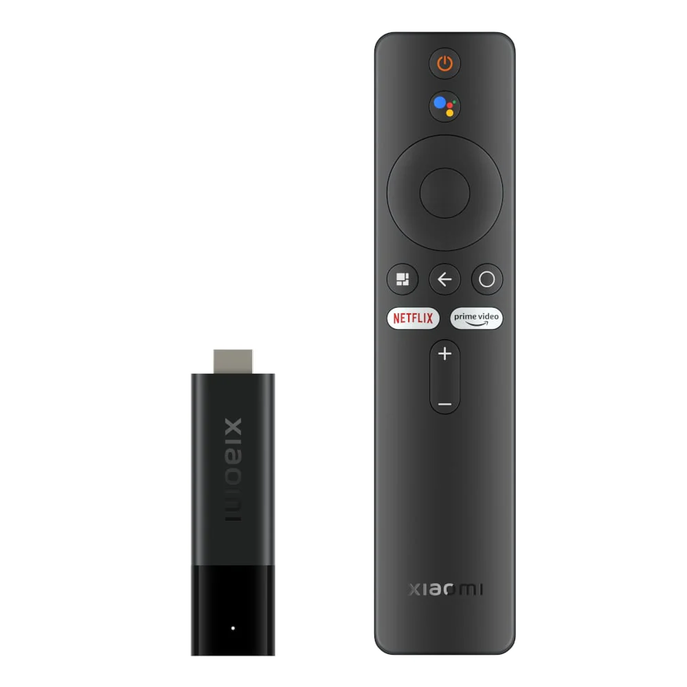 Xiaomi TV Stick 4K Media Player - Image 5