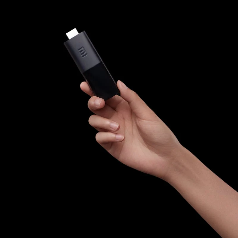 Xiaomi TV Stick Media Player - Image 3