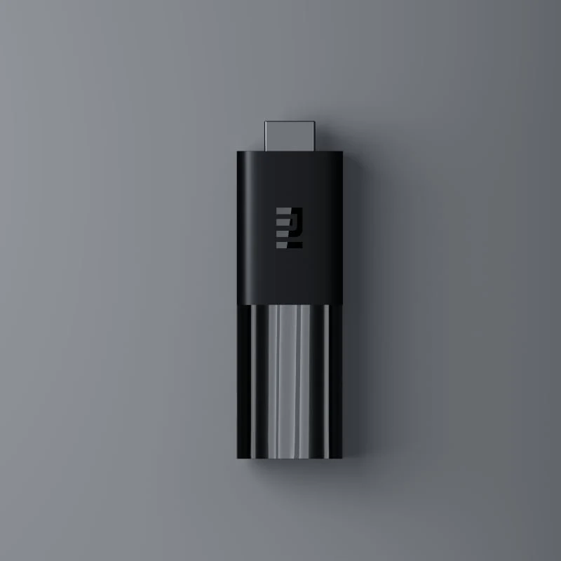 Xiaomi TV Stick Media Player - Image 5