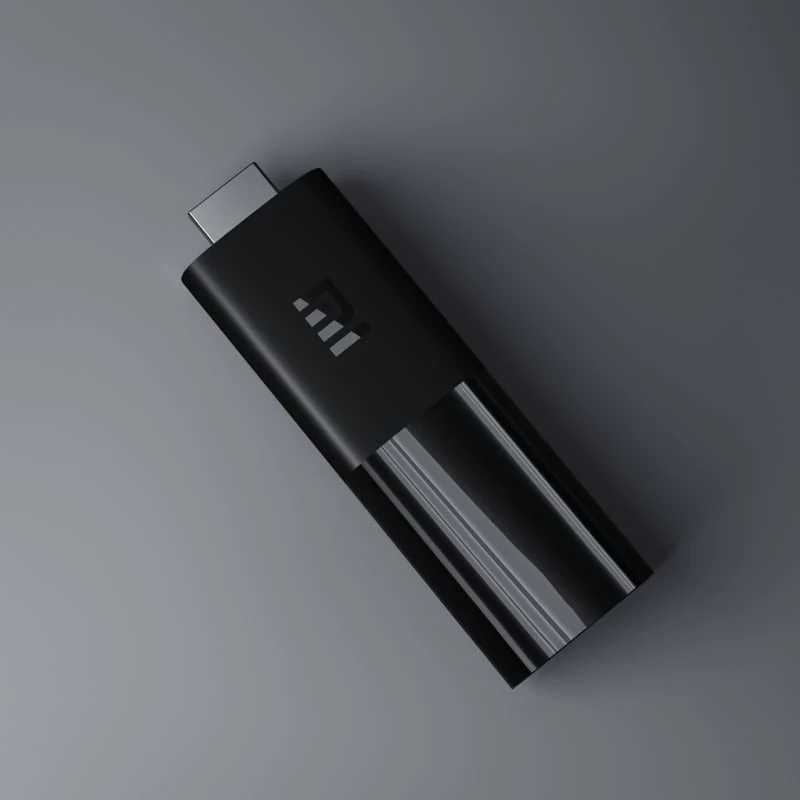 Xiaomi TV Stick Media Player - Image 6