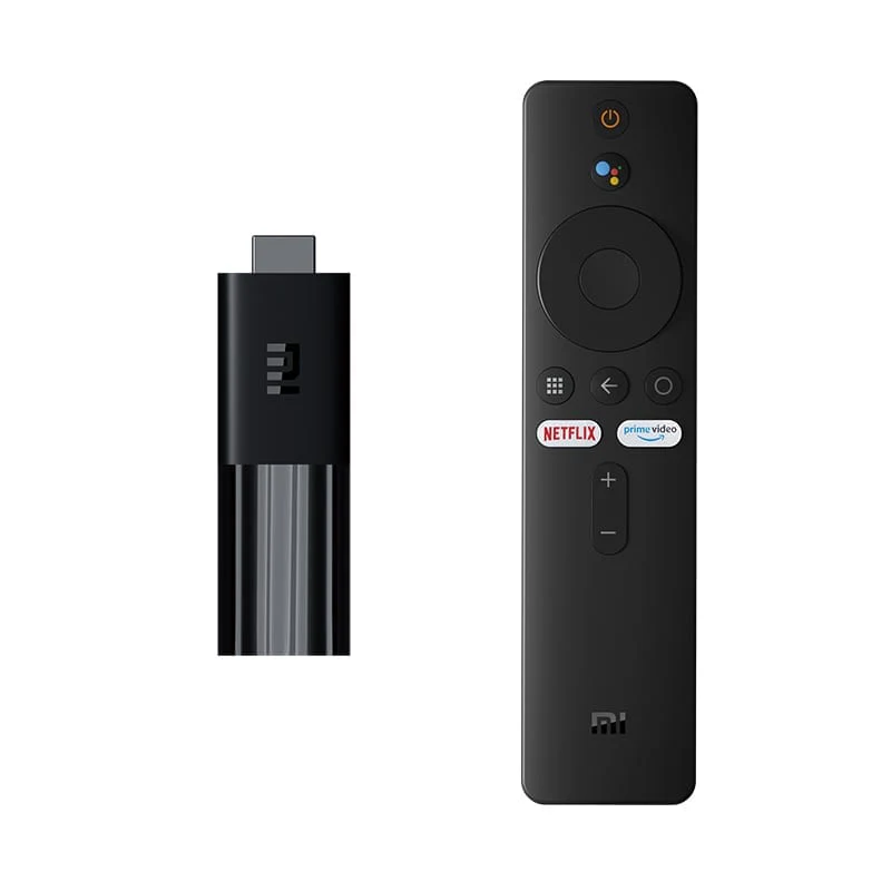 Xiaomi TV Stick Media Player - Image 7