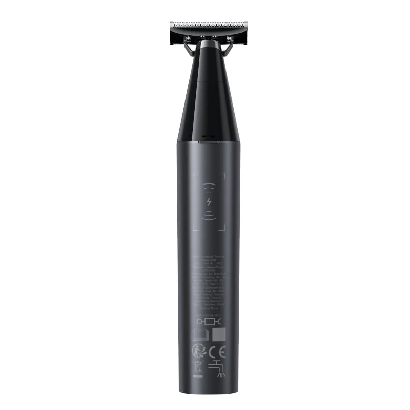 Xiaomi UniBlade Trimmer - Image 2
