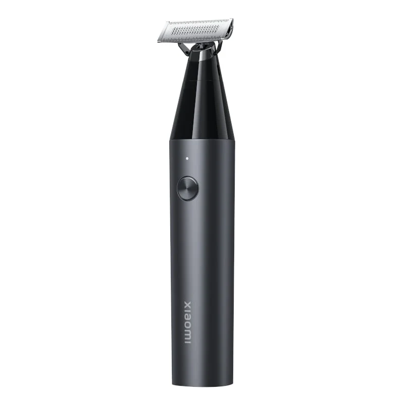 Xiaomi UniBlade Trimmer - Image 3