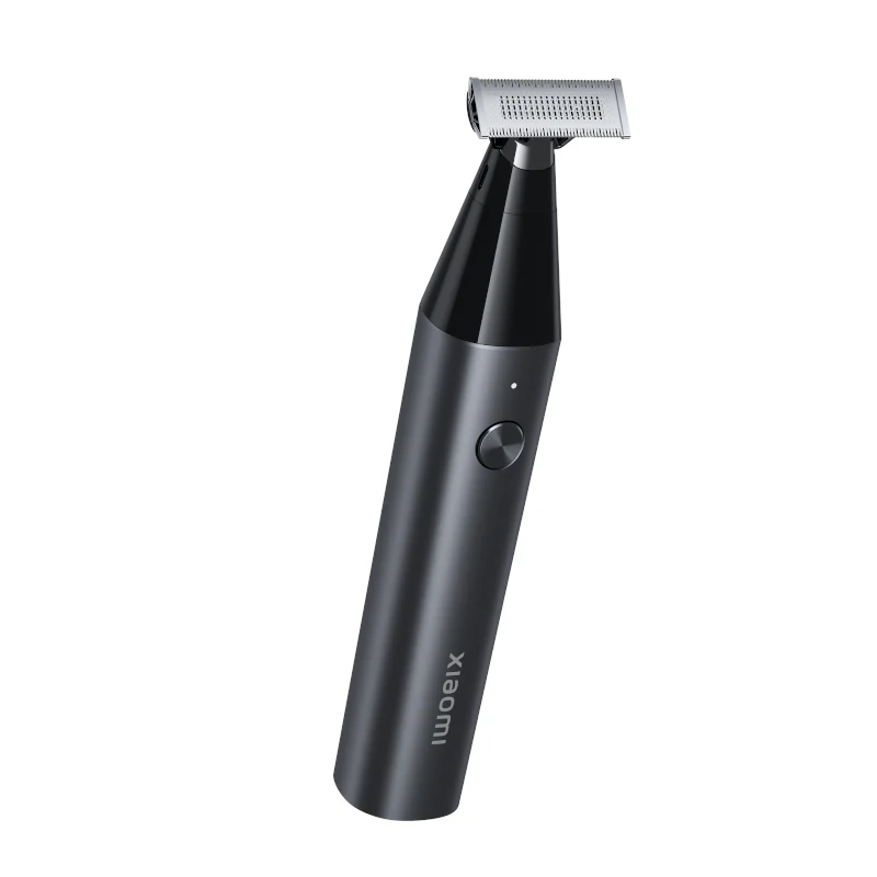 Xiaomi UniBlade Trimmer - Image 4