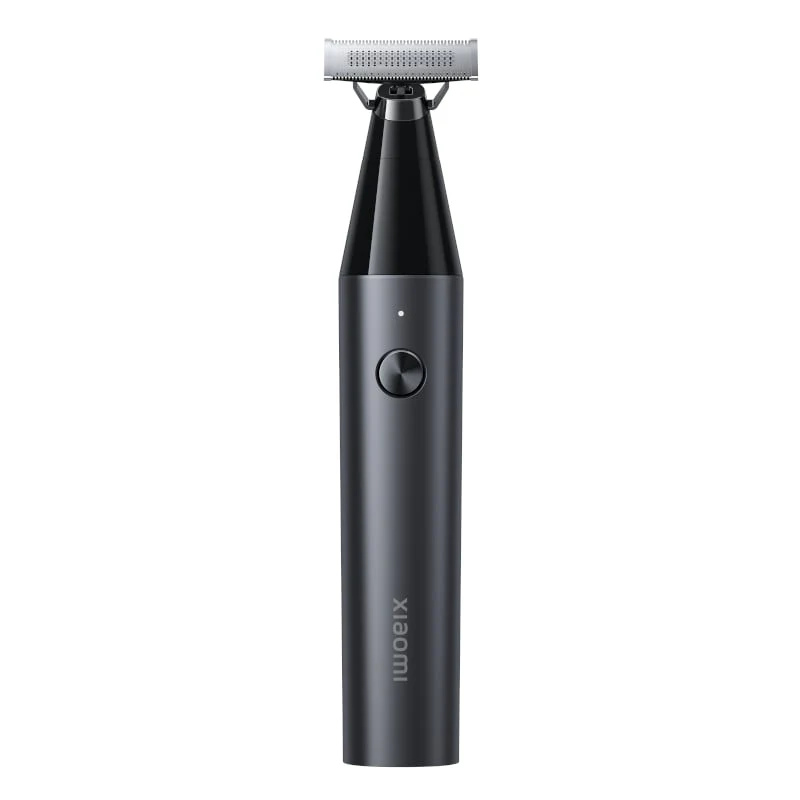 Xiaomi UniBlade Trimmer - Image 5