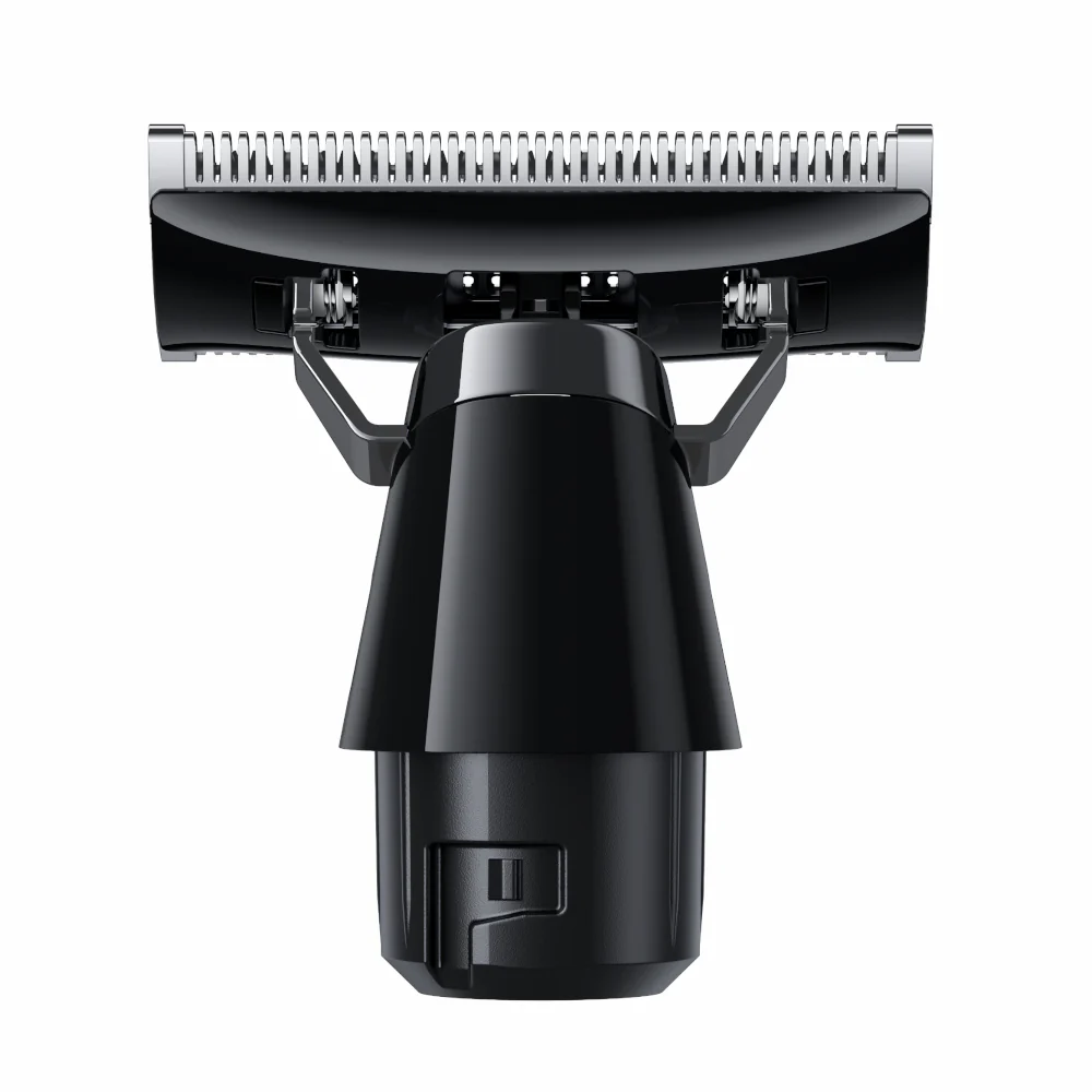 Xiaomi Uniblade Trimmer Replacement Head - Image 2