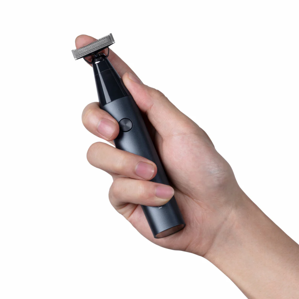 Xiaomi Uniblade Trimmer Replacement Head - Image 3
