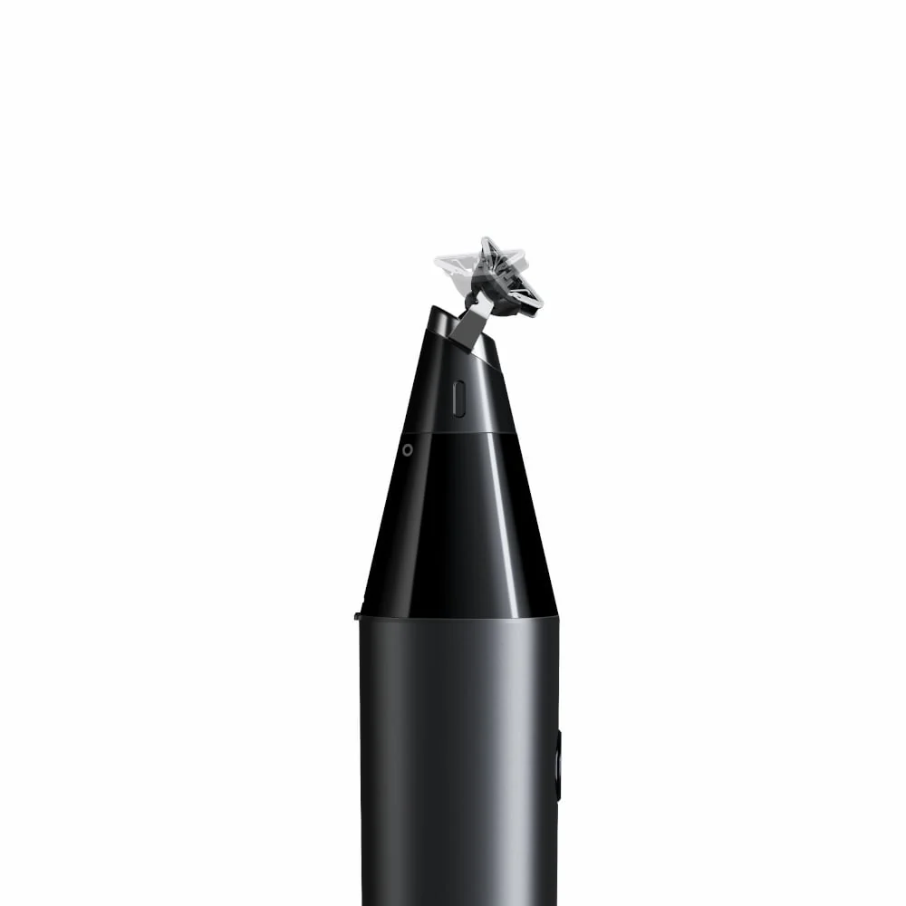 Xiaomi Uniblade Trimmer Replacement Head - Image 4