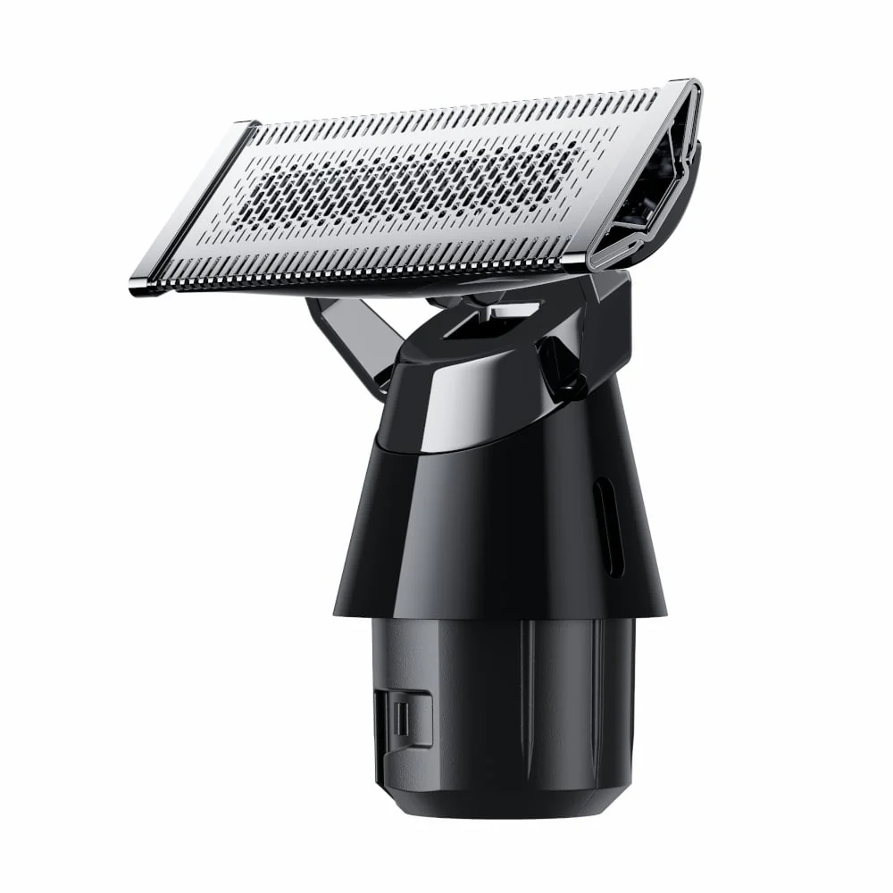 Xiaomi Uniblade Trimmer Replacement Head - Image 6