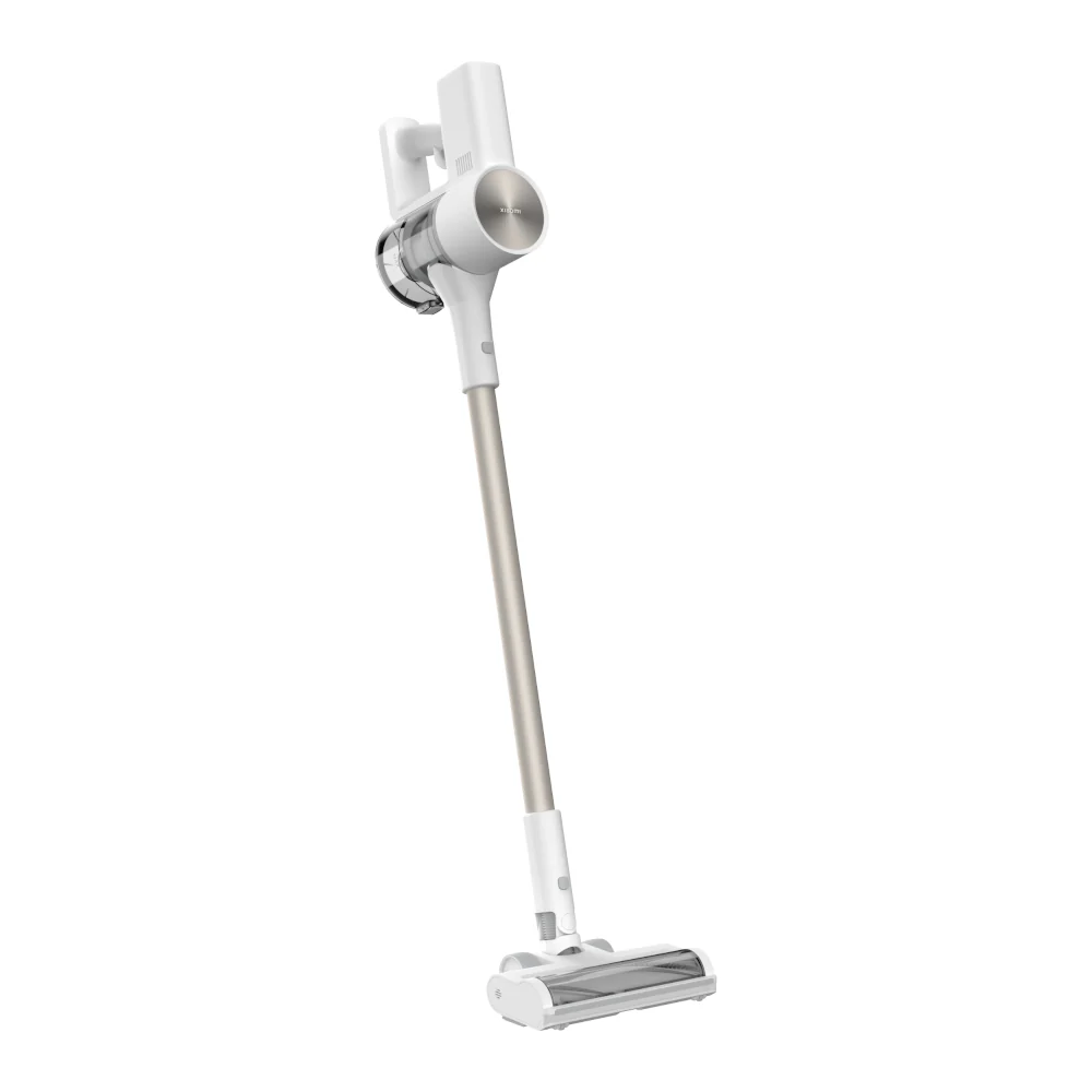 Xiaomi Vacuum Cleaner G20 - Image 2