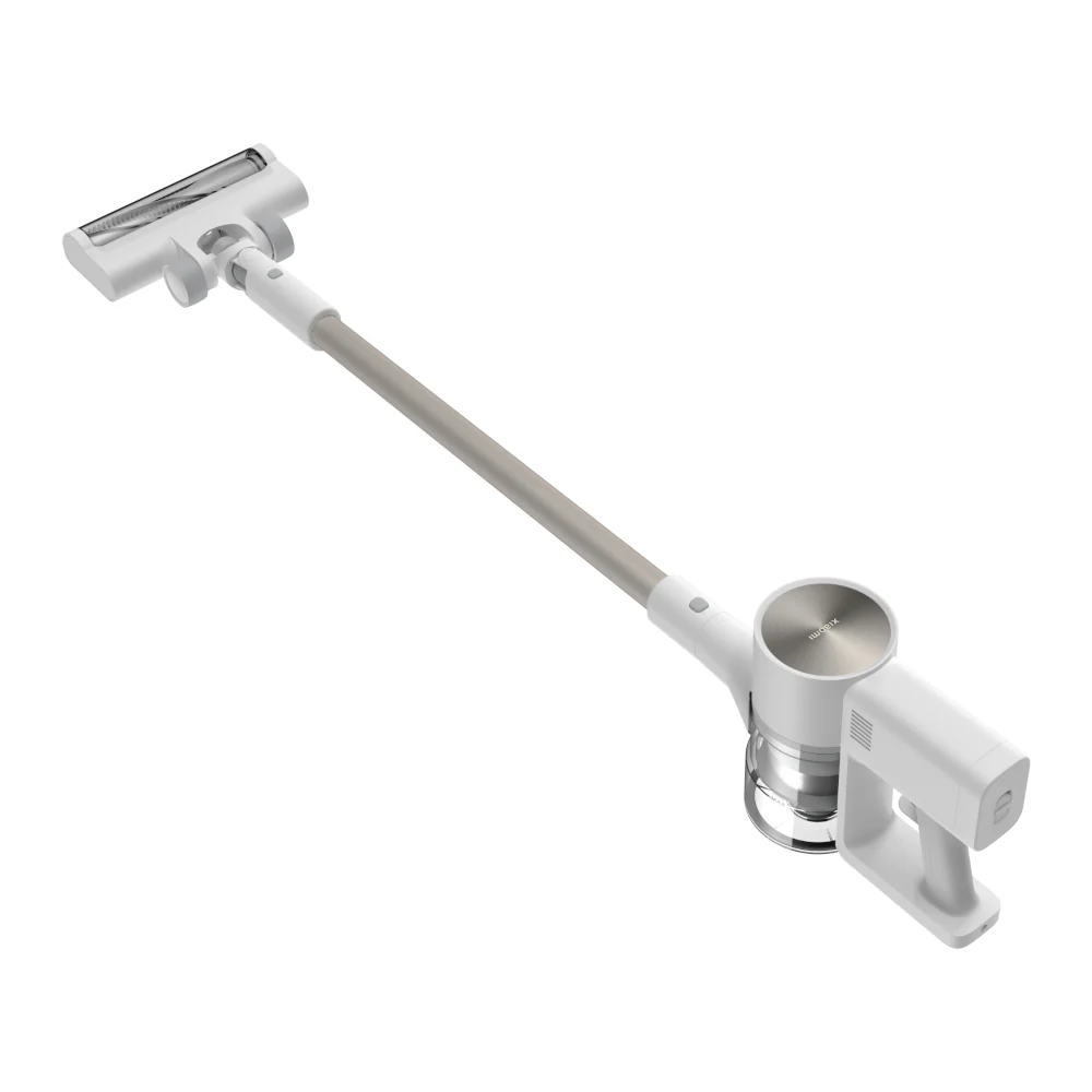 Xiaomi Vacuum Cleaner G20 - Image 3