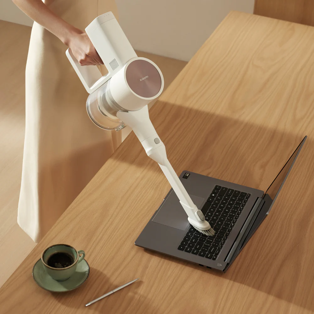 Xiaomi Vacuum Cleaner G20 - Image 5