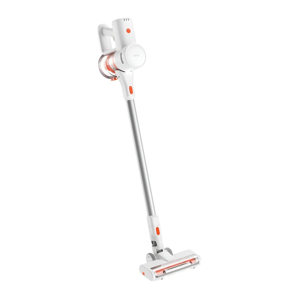 Xiaomi Vacuum Cleaner G20 Lite - Image 2