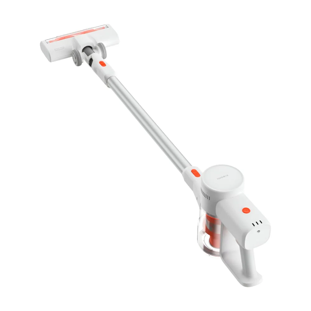 Xiaomi Vacuum Cleaner G20 Lite - Image 3