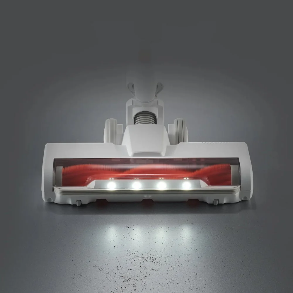 Xiaomi Vacuum Cleaner G20 Lite - Image 6