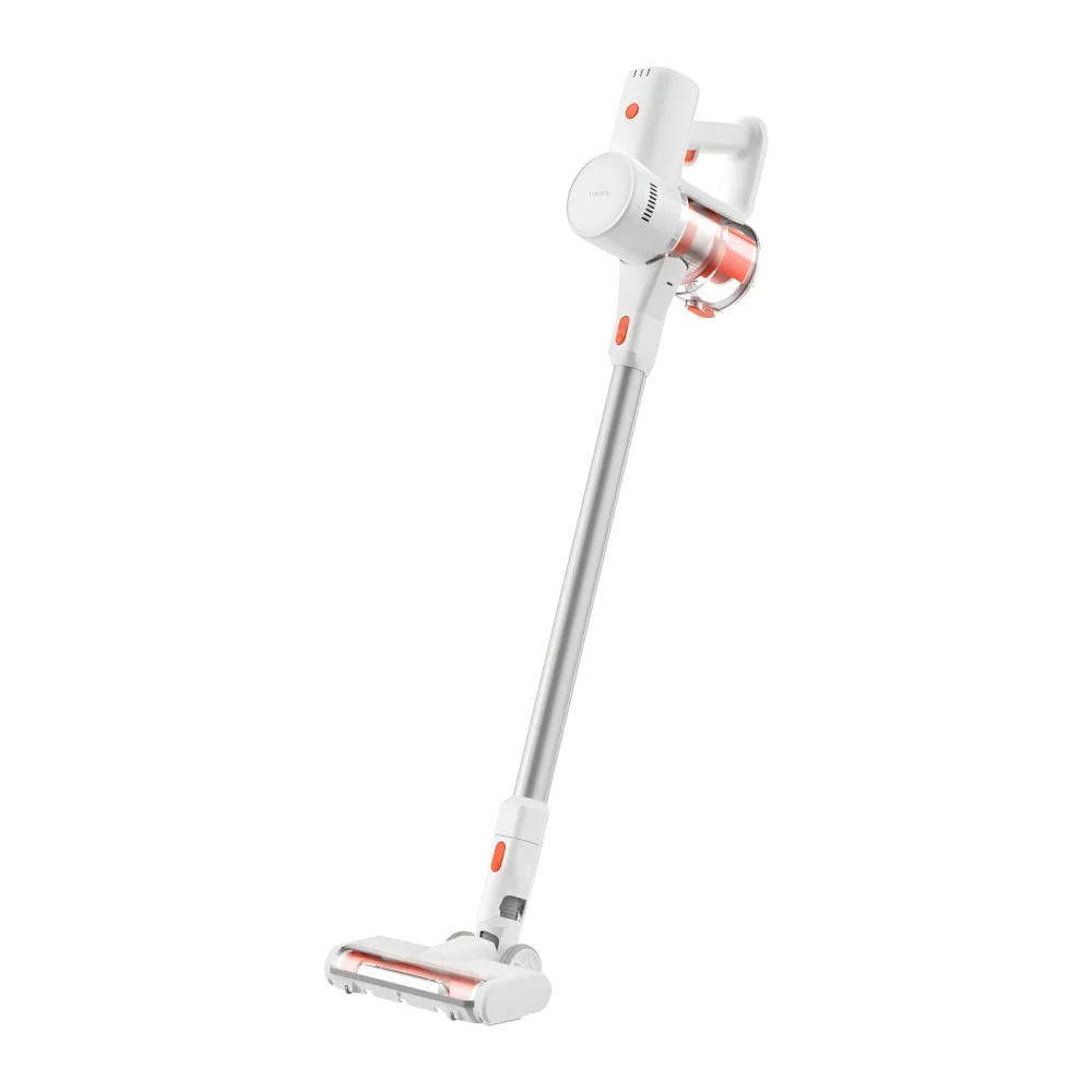 Xiaomi Vacuum Cleaner G20 Lite - Image 7