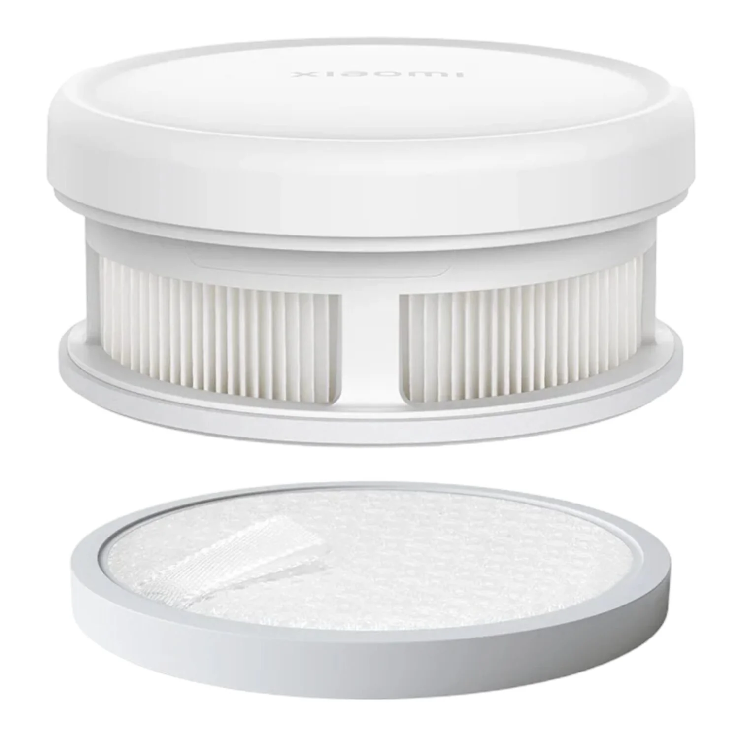 Xiaomi Vacuum Cleaner G20 Lite Filter Kit (Post-filter and 2 Pre-filters) - Image 3