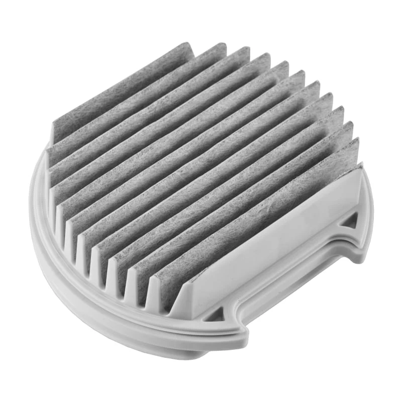 Xiaomi Vacuum Cleaner Light HEPA Filter 2-Pack - Image 4