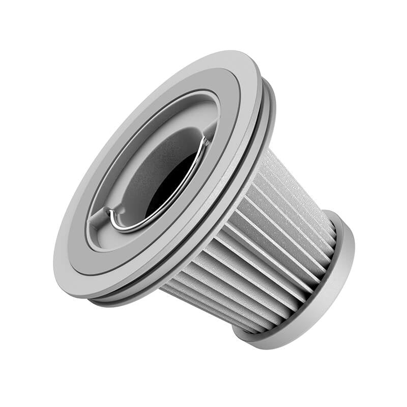 Xiaomi Vacuum Cleaner Mini HEPA Filter 2-Pack - Image 3