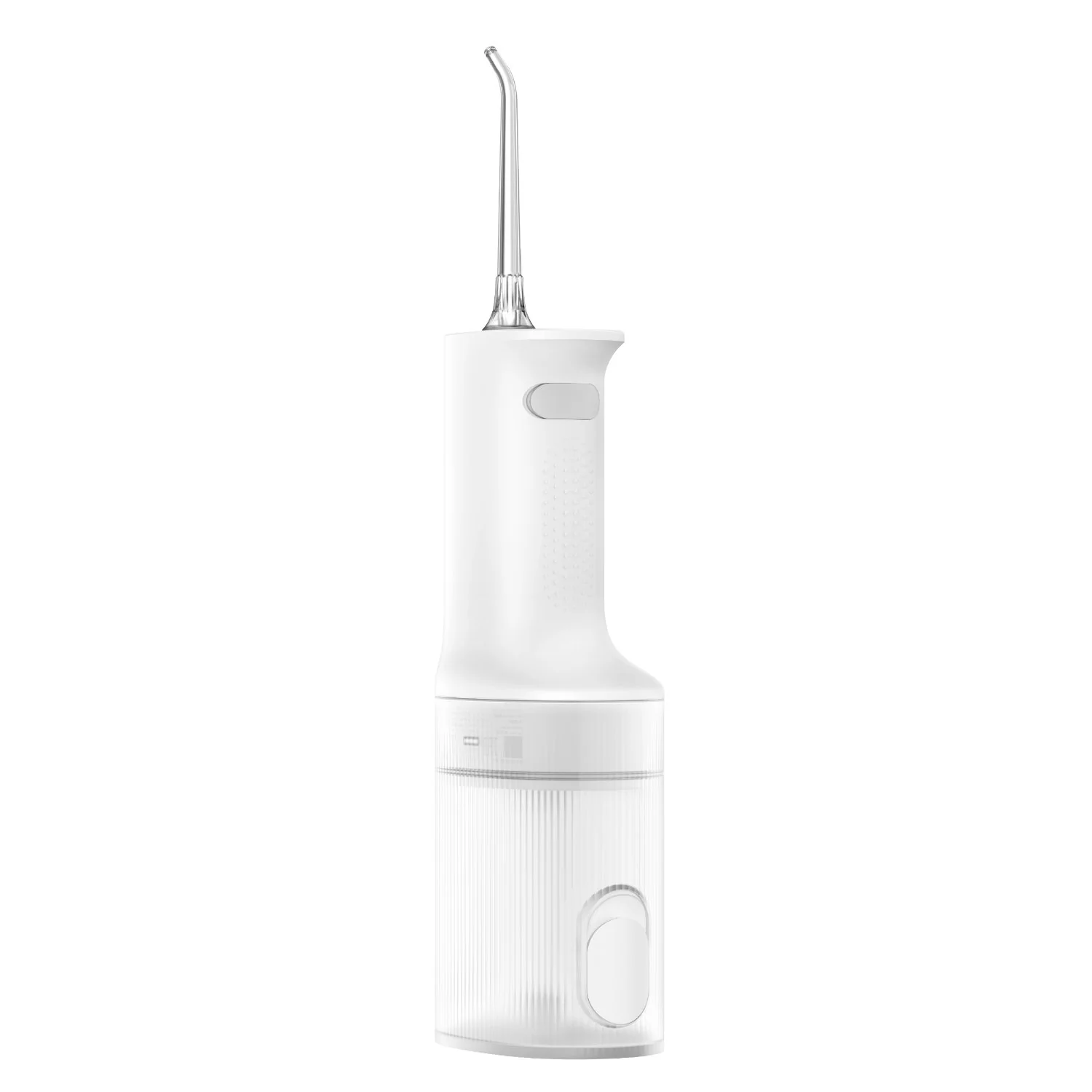 Xiaomi Water Flosser 2 Cordless Oral Flosser – 3 Cleaning Modes, 200ml Tank, IPX7 - Image 3