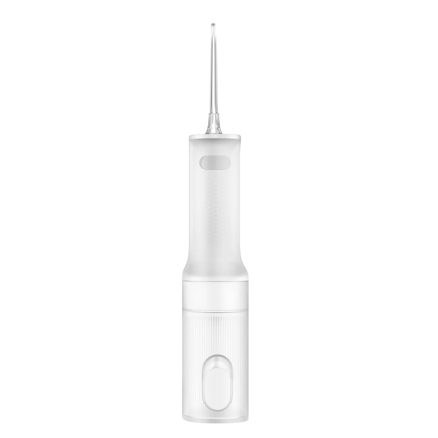 Xiaomi Water Flosser 2 Cordless Oral Flosser – 3 Cleaning Modes, 200ml Tank, IPX7 - Image 4
