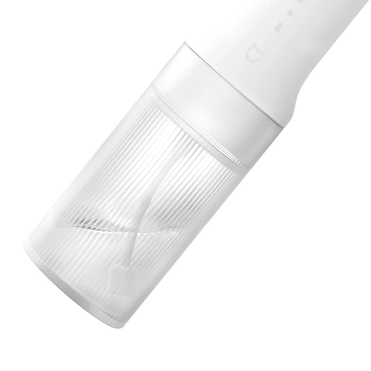 Xiaomi Water Flosser 2 Cordless Oral Flosser – 3 Cleaning Modes, 200ml Tank, IPX7 - Image 5