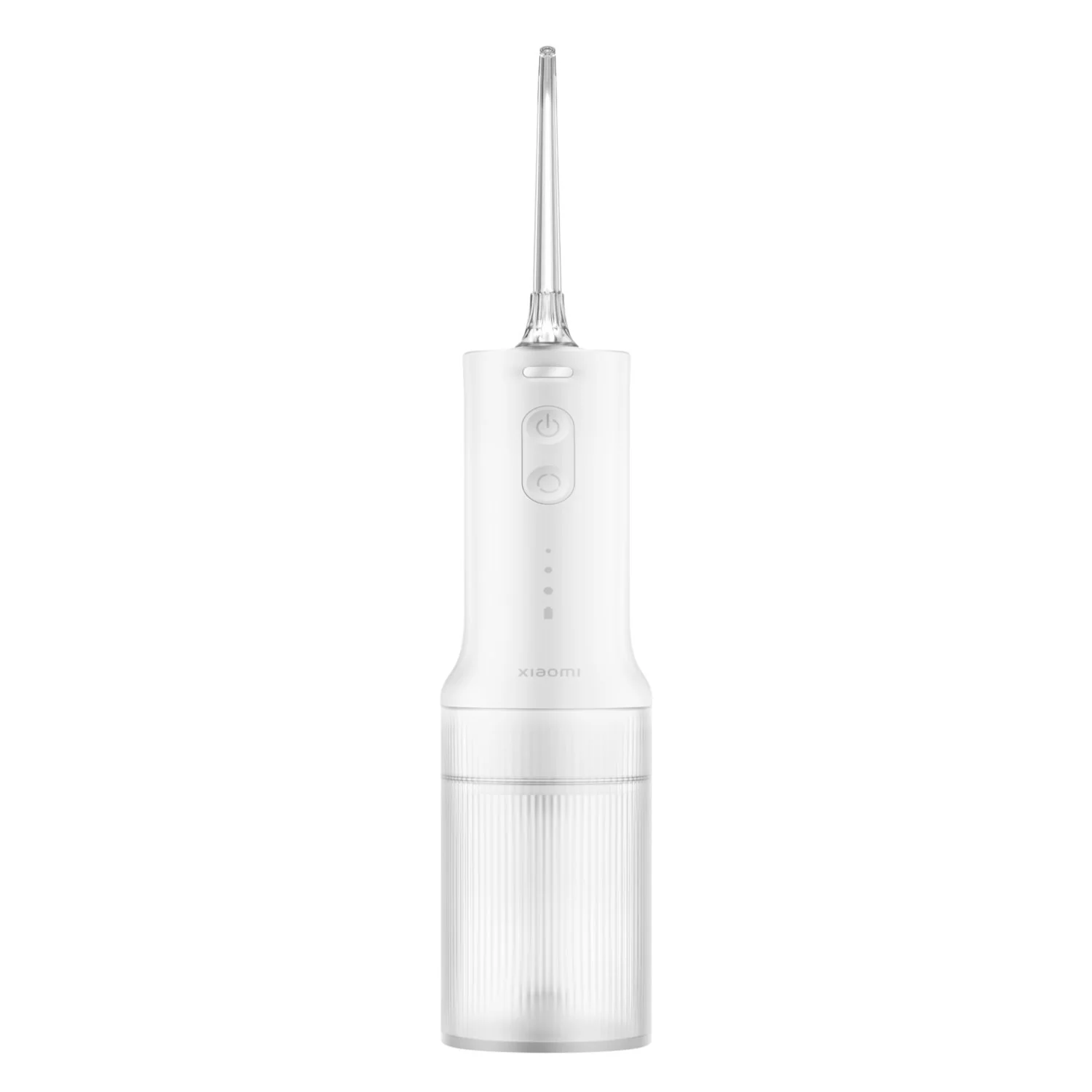 Xiaomi Water Flosser 2 Cordless Oral Flosser – 3 Cleaning Modes, 200ml Tank, IPX7 - Image 7