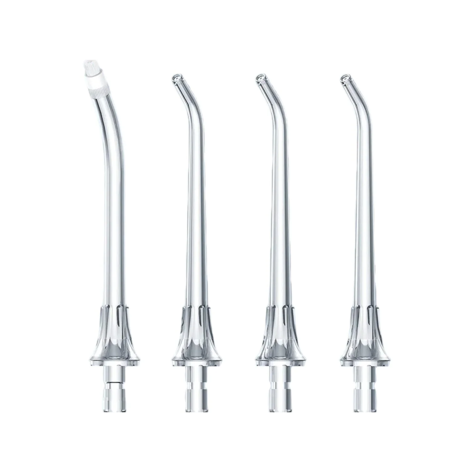 Xiaomi Water Flosser Replacement Tips (4-Pack) - Image 3