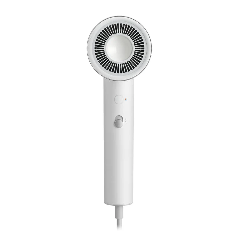 Xiaomi Water Ionic Hair Dryer H500 - Image 2