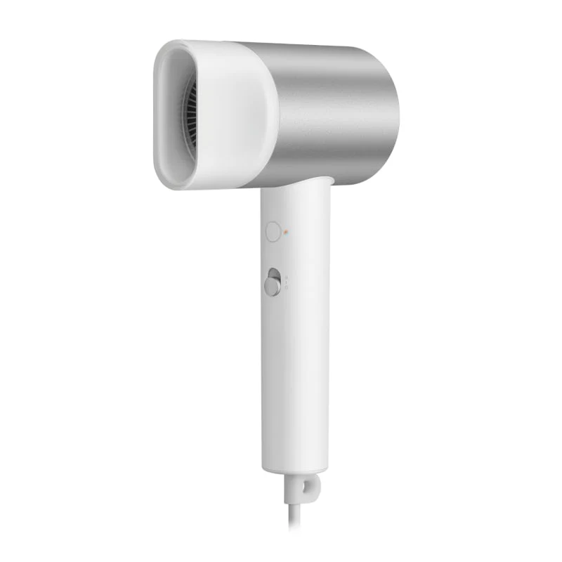 Xiaomi Water Ionic Hair Dryer H500 - Image 3