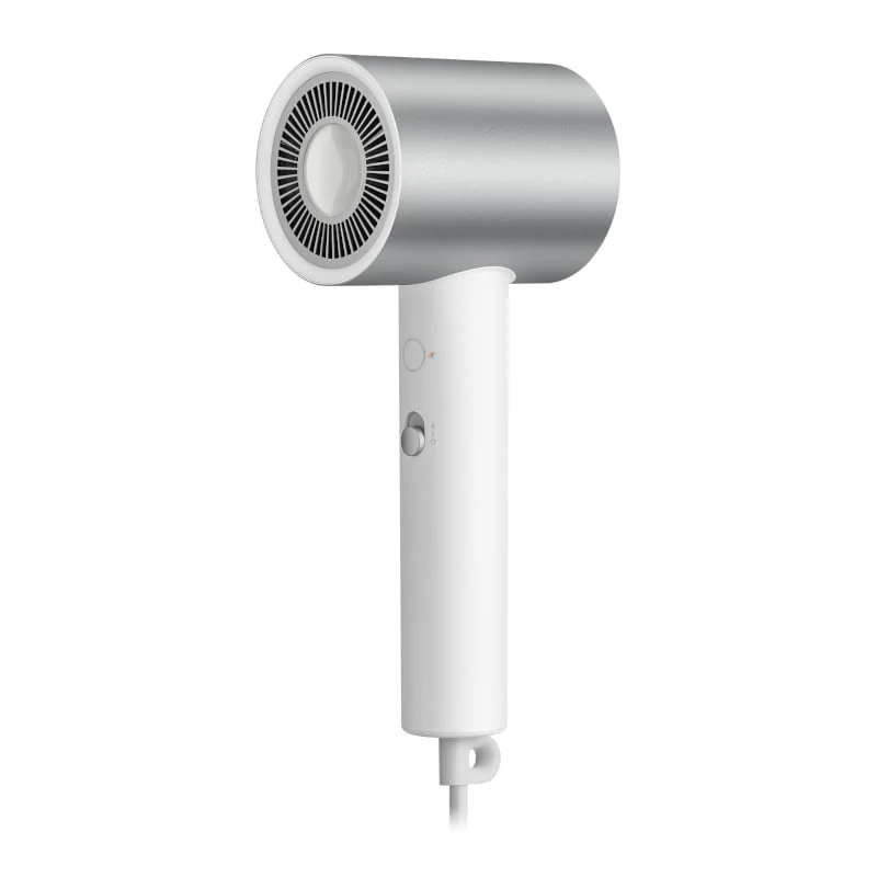 Xiaomi Water Ionic Hair Dryer H500 - Image 7