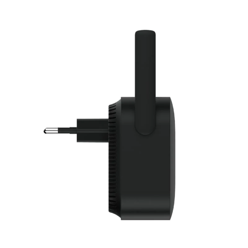 Xiaomi Wi-Fi Range Extender Pro - Image 2