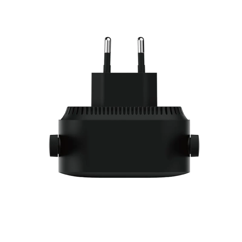 Xiaomi Wi-Fi Range Extender Pro - Image 3