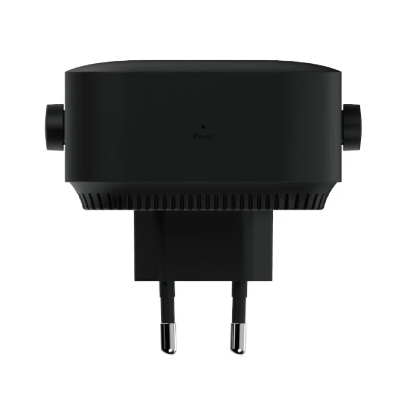 Xiaomi Wi-Fi Range Extender Pro - Image 4