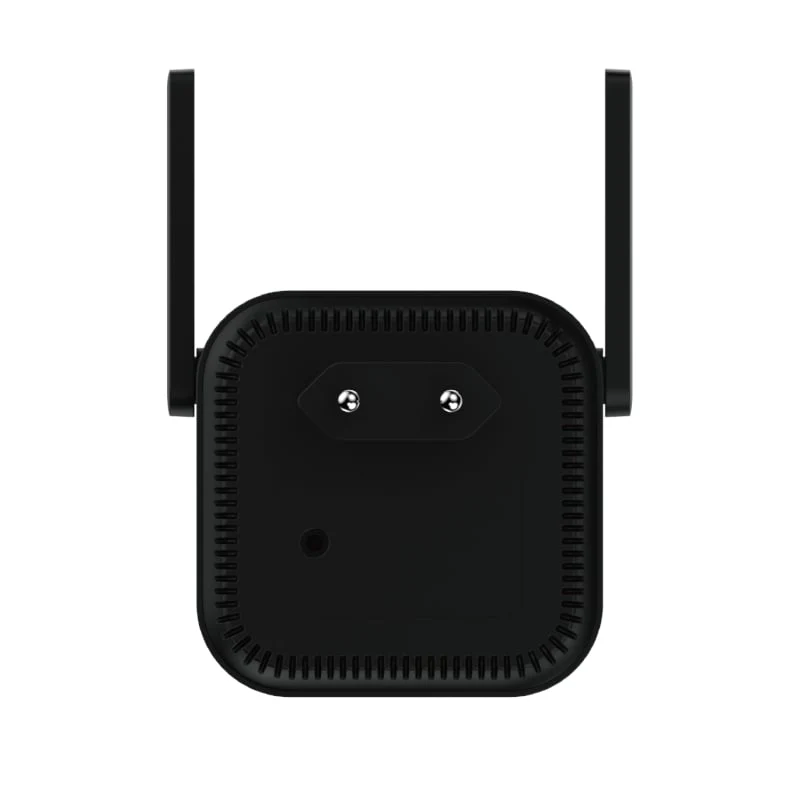 Xiaomi Wi-Fi Range Extender Pro - Image 5