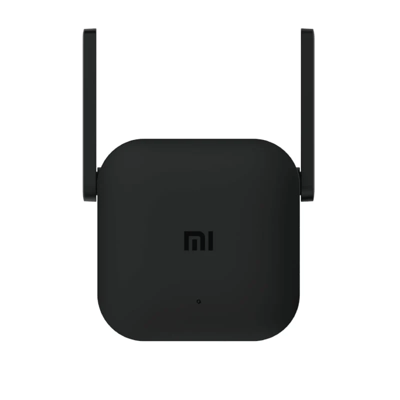 Xiaomi Wi-Fi Range Extender Pro - Image 7