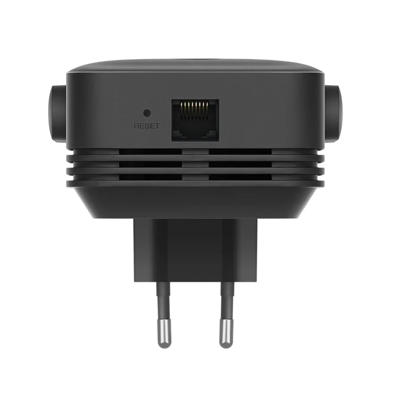 Xiaomi WiFi Range Extender AC1200 2nd Gen - Image 4