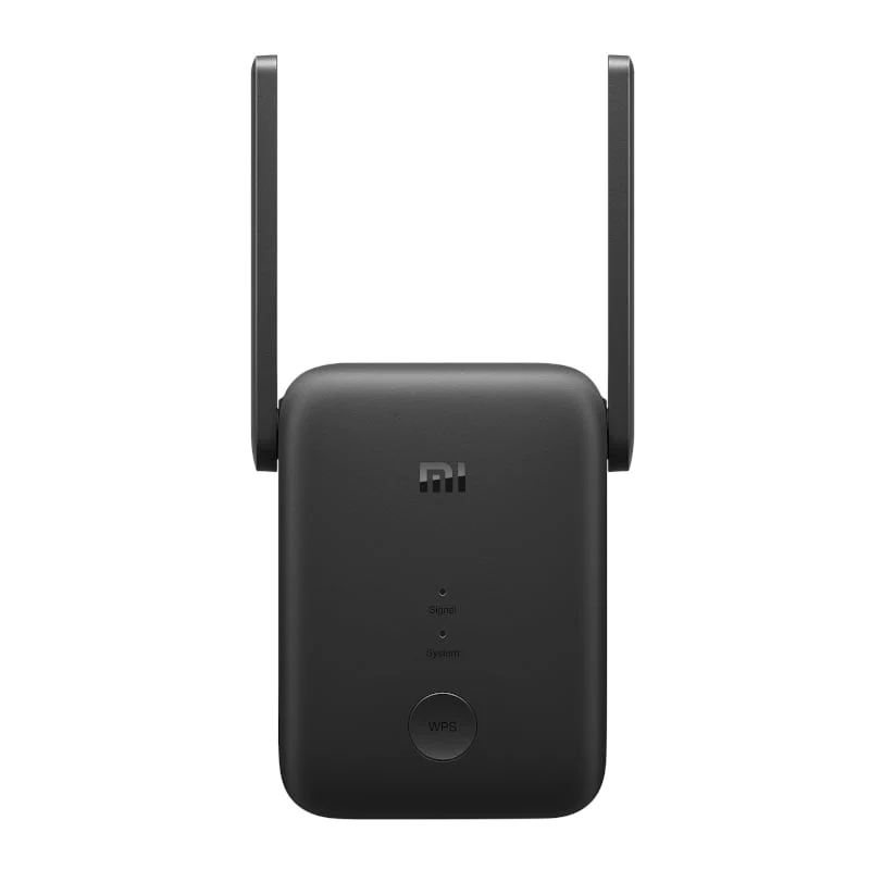 Xiaomi WiFi Range Extender AC1200 2nd Gen - Image 7