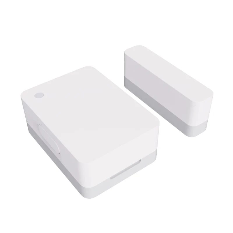 Xiaomi Window and Door Sensor 2 - Image 3
