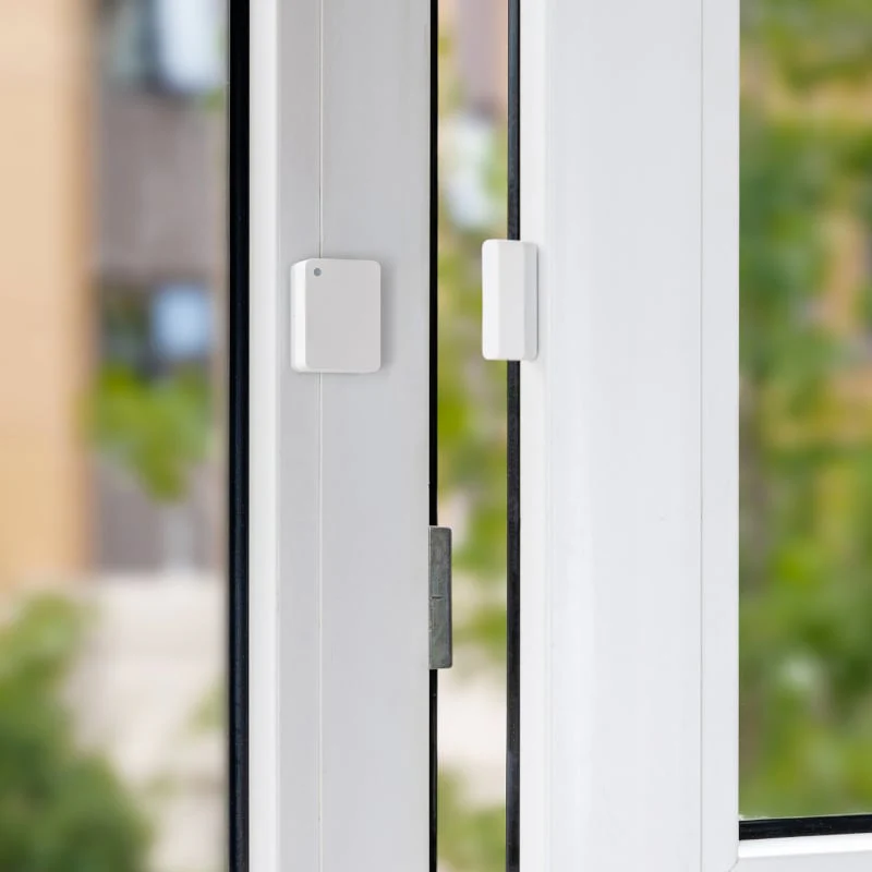 Xiaomi Window and Door Sensor 2 - Image 4