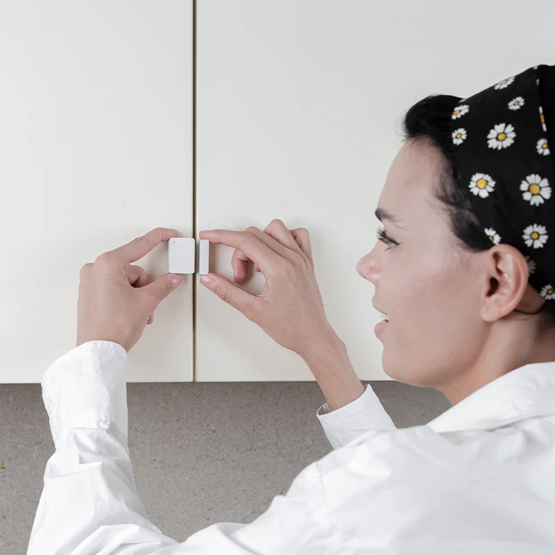 Xiaomi Window and Door Sensor 2 - Image 6