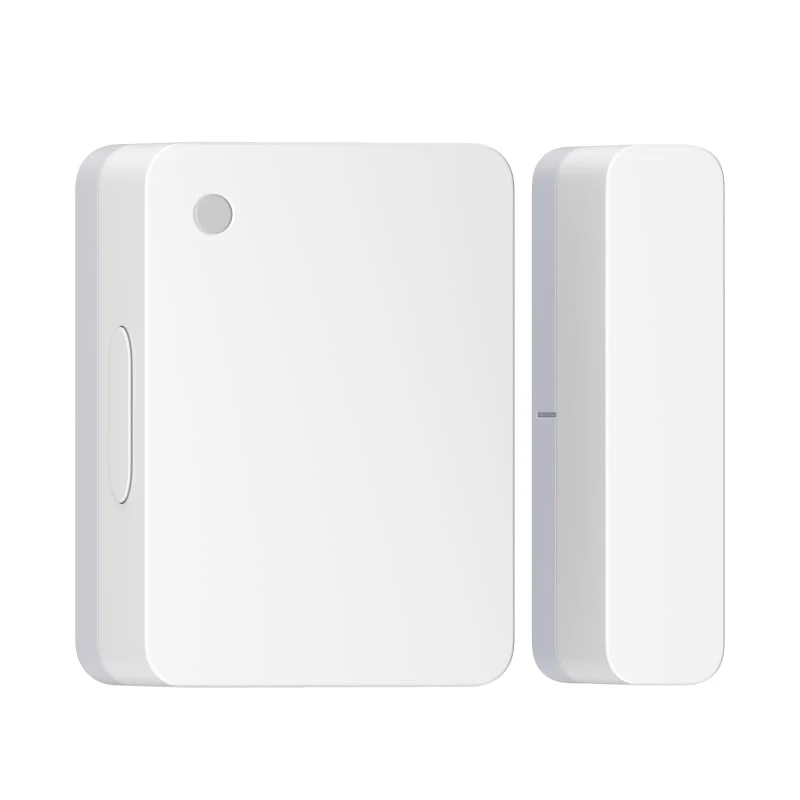 Xiaomi Window and Door Sensor 2 - Image 7