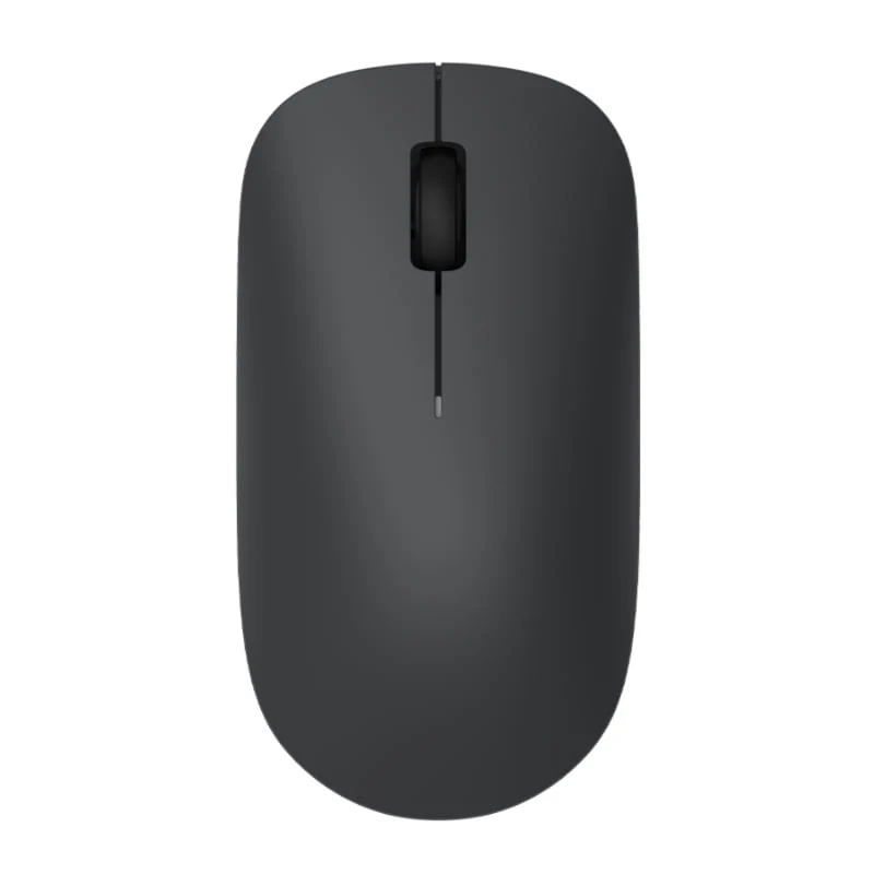 Xiaomi Wireless Keyboard and Mouse Combo - Image 3