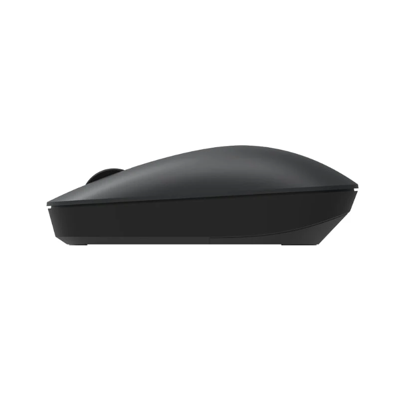 Xiaomi Wireless Keyboard and Mouse Combo - Image 5