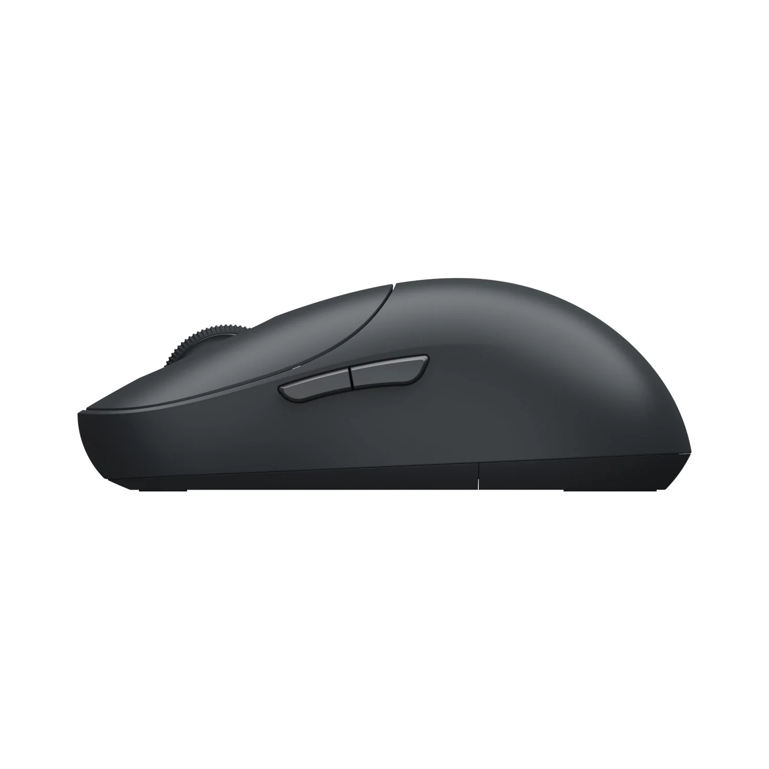 Xiaomi Wireless Mouse 3 - Black - Image 2