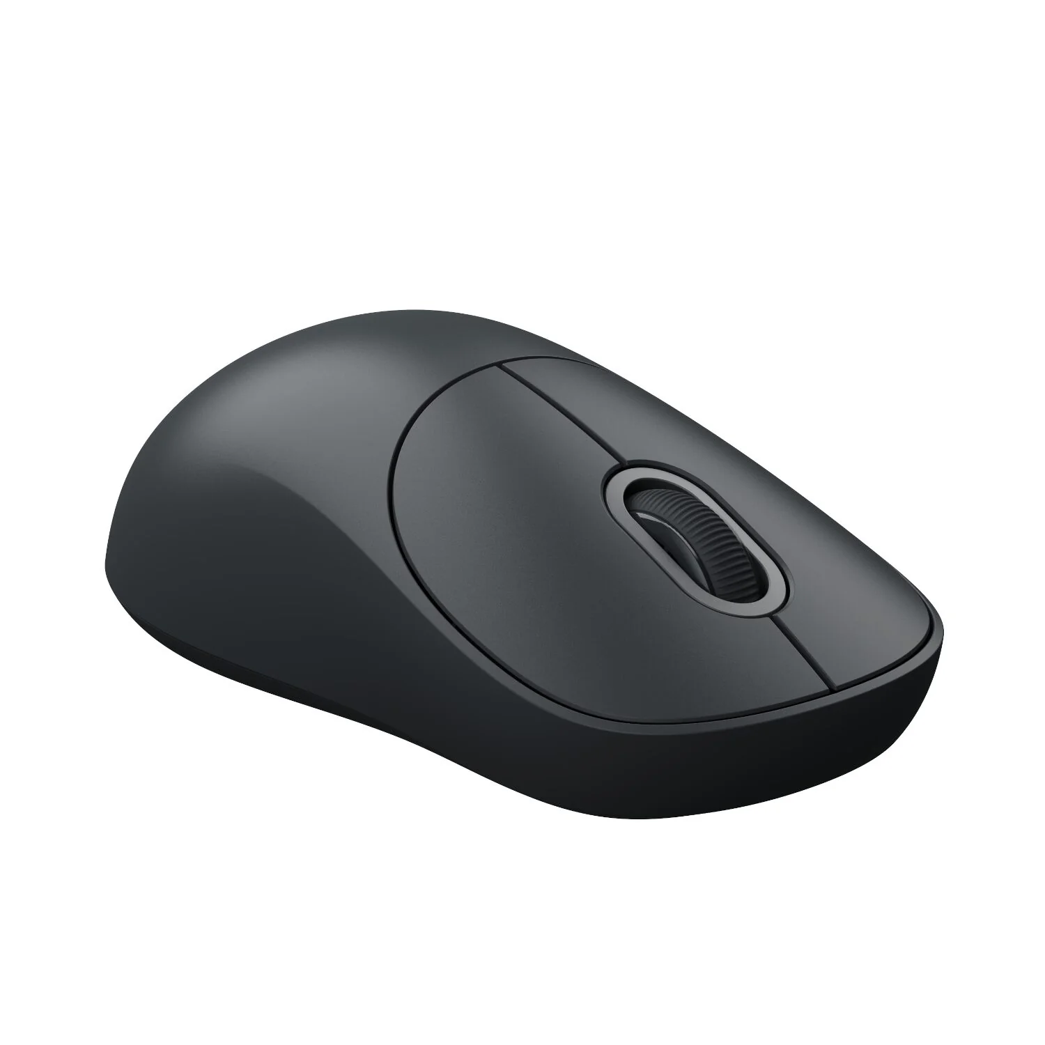 Xiaomi Wireless Mouse 3 - Black - Image 3