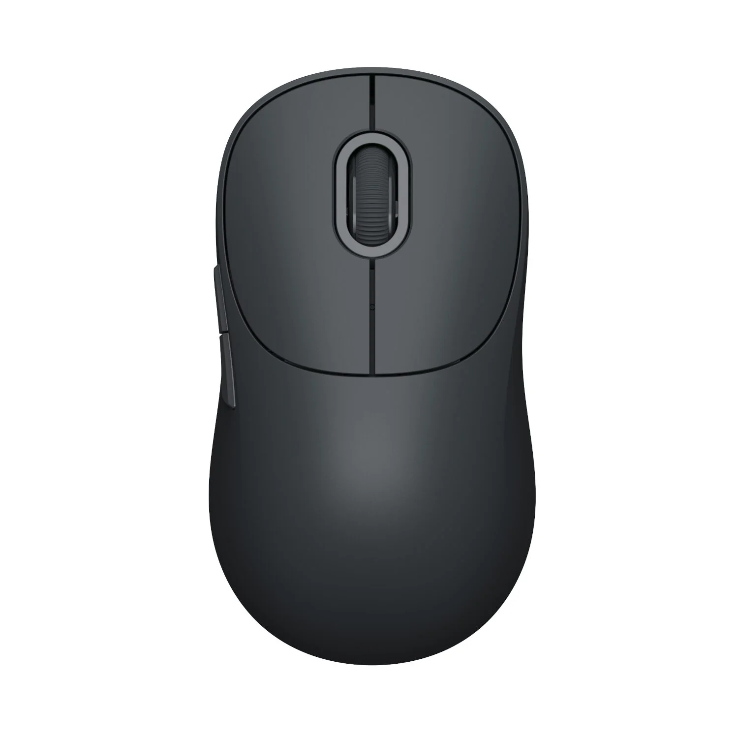 Xiaomi Wireless Mouse 3 - Black - Image 4
